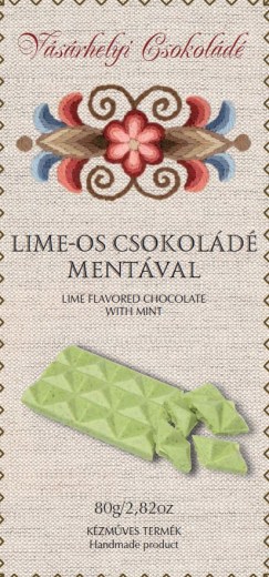 Lime