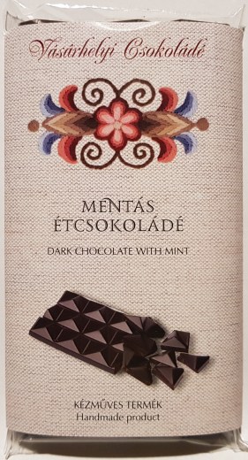 Mentás
